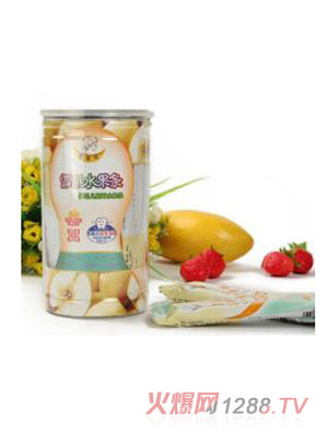 ���Zؐ���׃�ѩ��ˮ���l���b