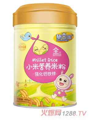 ����?q��)��?qi��ng)���}�F�\С�נI�B(y��ng)�׷�