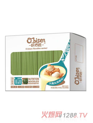 �W�؄ٺ�̦��ǜ��I�B(y��ng)��