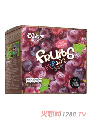 �W�؄ټt��ˮ���l