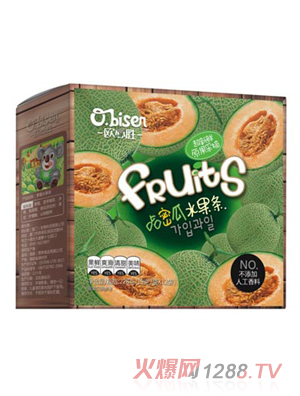 �W�؄ٹ��ܹ�ˮ���l