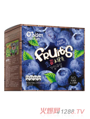 �W�؄��{ݮˮ���l