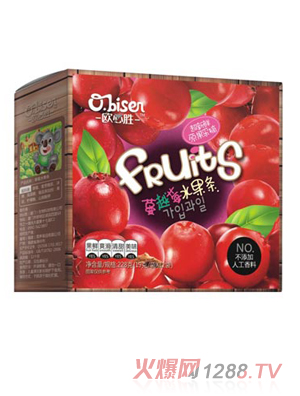 �W�؄���Խݮˮ���l