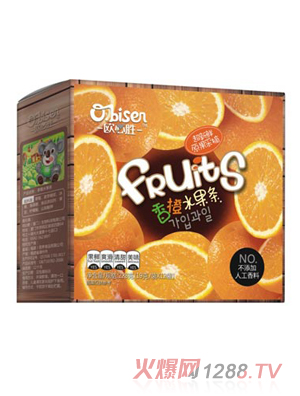 �W�؄����ˮ���l