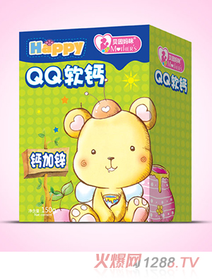 ؐ�����}���\QQܛ�}