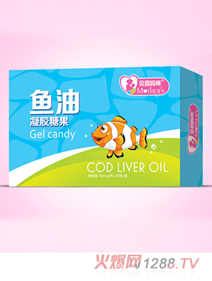 ؐ�����~�����z�ǹ�