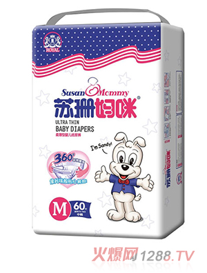 �Kɺ�����ᱡ�͋냺����ѝM60Ƭ