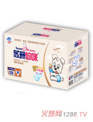 �Kɺ����냺����ѝM120Ƭ