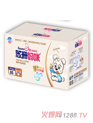 �Kɺ����냺����ѝXXL80Ƭ