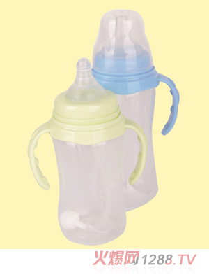 ���������ڏ����Ԅӹ��z����