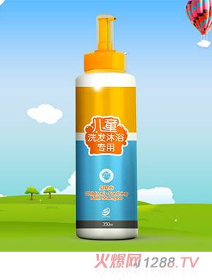 ؐ���ă�ͯϴ�l(f��)��ԡ����