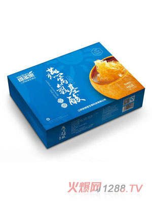 �S���R��C�������Һ