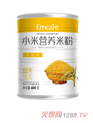 �����у��}�F�\С�נI�B(y��ng)�׷�