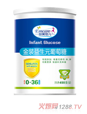 �����у����b����Ԫ������