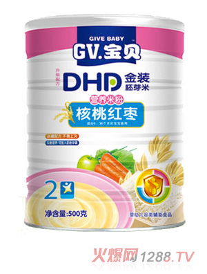 GV��ؐ���b��ѿ���Ҽt���I�B(y��ng)�׷� �b