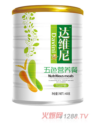 �_�S���p���o����ɫ�I���