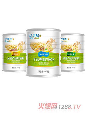 �_�S�ᵰ���|(zh��)�۽M��