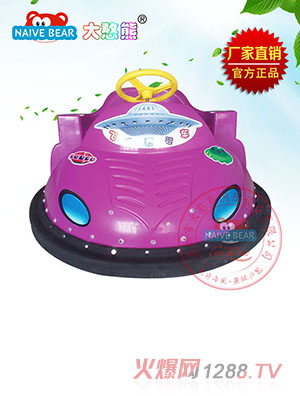 �����w������܇����ɫ��