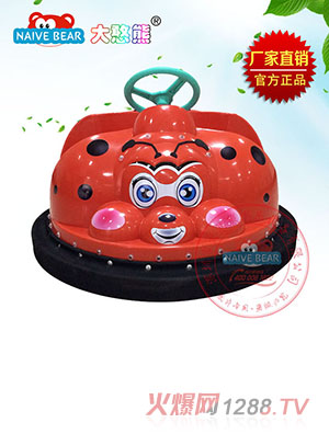 ����С���x(ch��ng)����܇���tɫ��