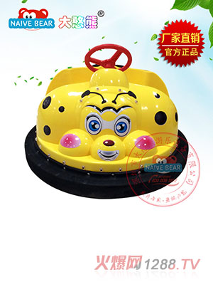 ����С���x(ch��ng)����܇���Sɫ��