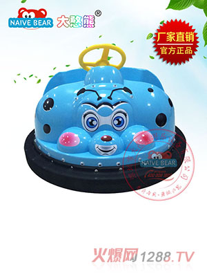 ����С���x(ch��ng)����܇���{(l��n)ɫ��