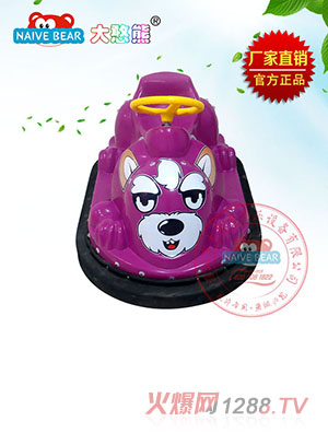 ���ܴ��ǹ���������܇����ɫ��