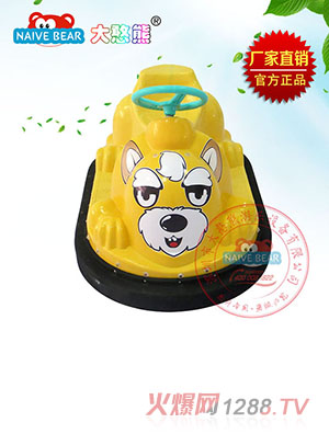 ���ܴ��ǹ���������܇���Sɫ��