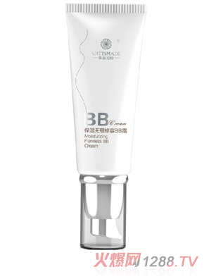 �������ر���oϾ����BB˪