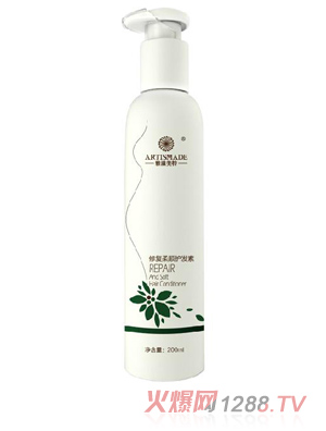 ���������ޏ�(f��)����o�l(f��)��