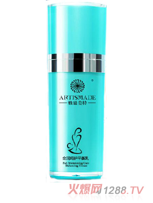 ��������ˮ������ƽ����