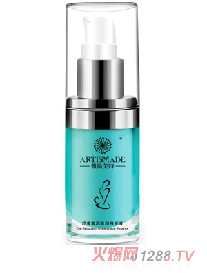 ���������澏�ۻ��۲����AҺ