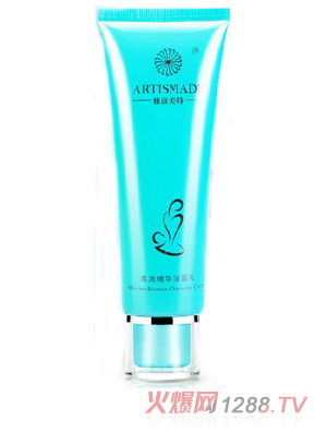 ��������ˮ����������