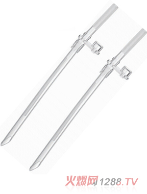 Logao�����ߣ�ˮ�����ܽM��