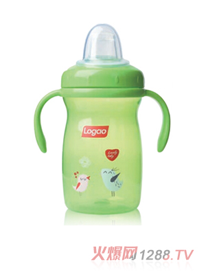 Logao����(l��)�ߣ�����ˮ��