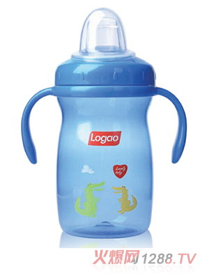 Logao����(l��)�ߣ�����ˮ��