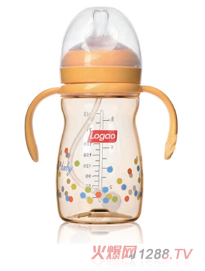 Logao����(l��)�ߣ���PPSU�W(xu��)���ƿM