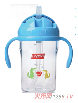 Logao����(l��)�ߣ�Tritan����ˮ��