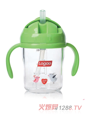 Logao����(l��)�ߣ�Tritan����ˮ��