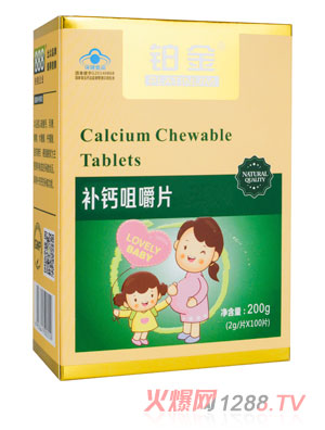 �K���a�}�׽�Ƭ�ЋD��