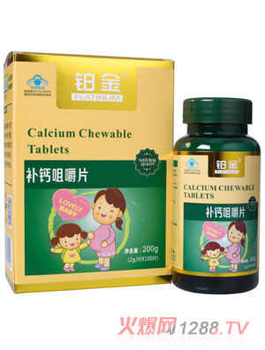 �K���a�}�׽�Ƭ�ЋD��