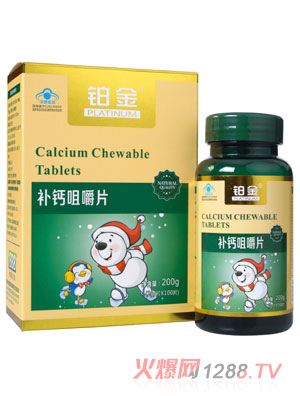 �K���a�}�׽�Ƭ��ͯ��