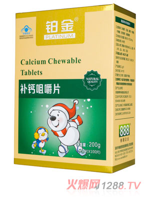 �K���a�}�׽�Ƭ��ͯ��