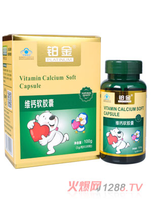 �K��S�}ܛ�z��