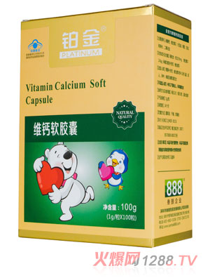 �K��S�}ܛ�z��