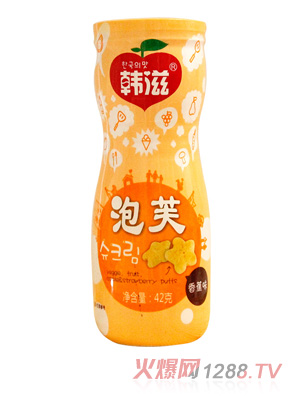 �n����ܽ�㽶ζ