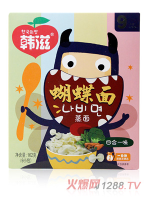 �n�̺������ĺ�һζ