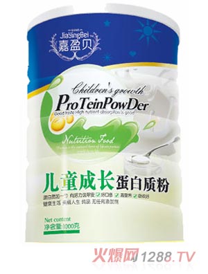 ��ӯؐ��ͯ���L�����|��1000��