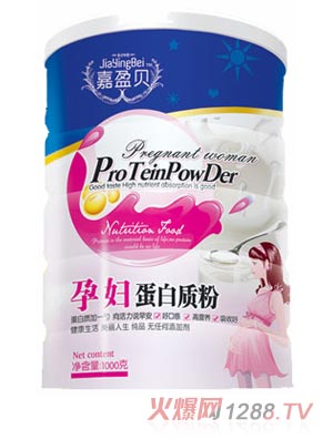 ��ӯؐ�ЋD�����|��1000��