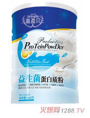 ��ӯؐ�����������|��1000��