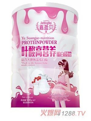 ��ӯؐ�~��ߠI�B(y��ng)�����|��